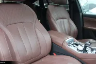 BMW X6 din 2023 cu 96.800 km - oferta BMW180870 - foto 16