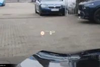 BMW X6 din 2023 cu 96.800 km - oferta BMW180870 - foto 17