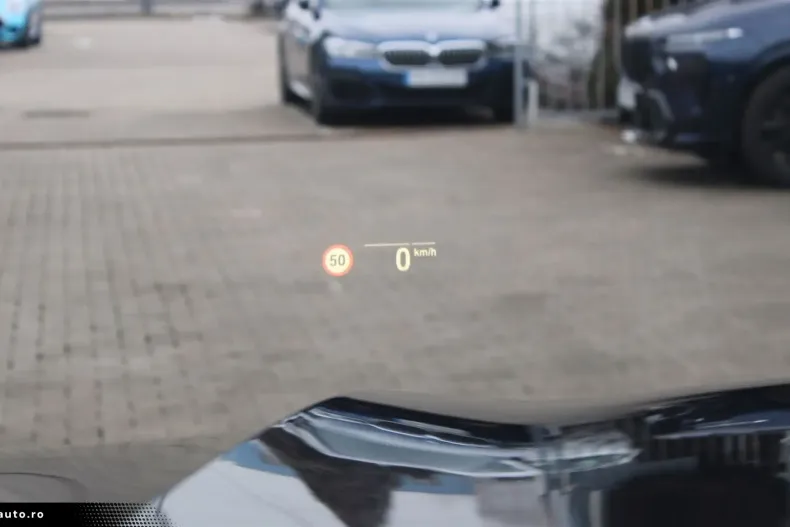 BMW X6 din 2023 cu 96.800 km - oferta BMW180870 - foto 17