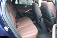 BMW X6 din 2023 cu 96.800 km - oferta BMW180870 - foto 18