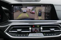 BMW X6 din 2023 cu 96.800 km - oferta BMW180870 - foto 20