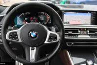 BMW X6 din 2023 cu 96.800 km - oferta BMW180870 - foto 22