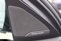 BMW X6 din 2023 cu 96.800 km - oferta BMW180870 - foto 24