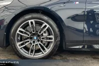 BMW 540 din 2024 cu 12.274 km - oferta BMW180871 - foto 3