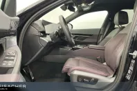 BMW 540 din 2024 cu 12.274 km - oferta BMW180871 - foto 4