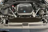 BMW 540 din 2024 cu 12.274 km - oferta BMW180871 - foto 7