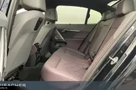 BMW 540 din 2024 cu 12.274 km - oferta BMW180871 - foto 8