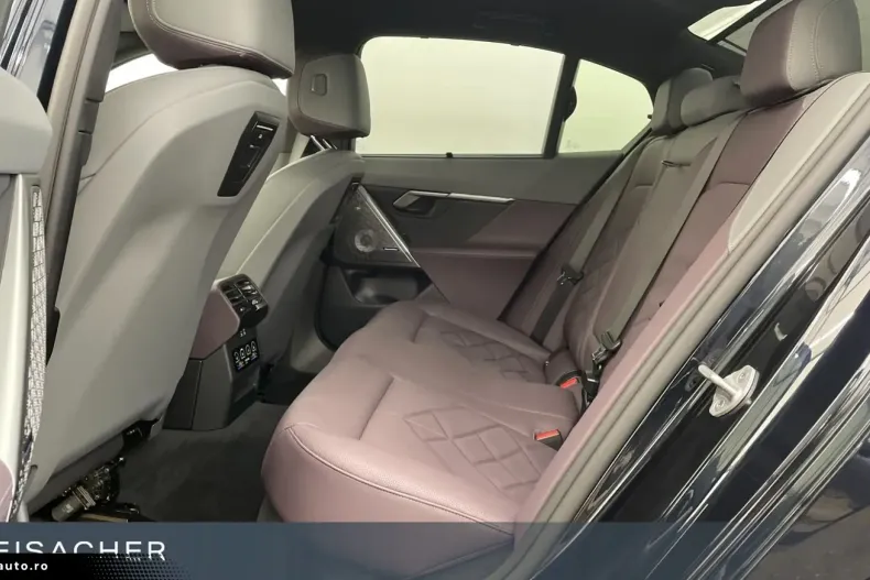 BMW 540 din 2024 cu 12.274 km - oferta BMW180871 - foto 8