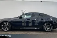 BMW 540 din 2024 cu 12.274 km - oferta BMW180871 - foto 9