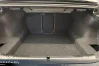 BMW 540 din 2024 cu 12.274 km - oferta BMW180871 - foto 10