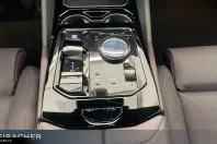 BMW 540 din 2024 cu 12.274 km - oferta BMW180871 - foto 11