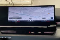 BMW 540 din 2024 cu 12.274 km - oferta BMW180871 - foto 12