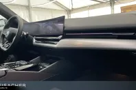 BMW 540 din 2024 cu 12.274 km - oferta BMW180871 - foto 13