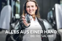 BMW 540 din 2024 cu 12.274 km - oferta BMW180871 - foto 16