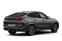 BMW X6 din 2024 cu 14.299 km - oferta BMW180872 - foto 2