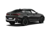 BMW X6 din 2022 cu 44.716 km - oferta BMW180873 - foto 2