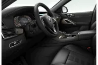 BMW X6 din 2022 cu 44.716 km - oferta BMW180873 - foto 3