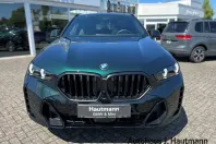 BMW X6 din 2024 cu 19.300 km - oferta BMW180874 - foto 1