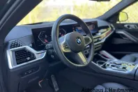 BMW X6 din 2024 cu 19.300 km - oferta BMW180874 - foto 7