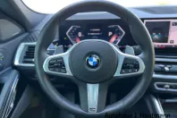 BMW X6 din 2024 cu 19.300 km - oferta BMW180874 - foto 10