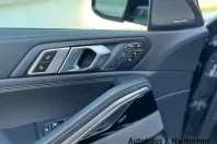 BMW X6 din 2024 cu 19.300 km - oferta BMW180874 - foto 11