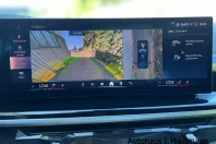 BMW X6 din 2024 cu 19.300 km - oferta BMW180874 - foto 13