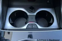 BMW X6 din 2024 cu 19.300 km - oferta BMW180874 - foto 14