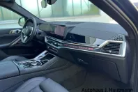 BMW X6 din 2024 cu 19.300 km - oferta BMW180874 - foto 16