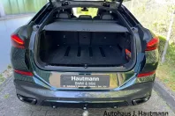 BMW X6 din 2024 cu 19.300 km - oferta BMW180874 - foto 18