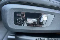 BMW X6 din 2024 cu 19.300 km - oferta BMW180874 - foto 19