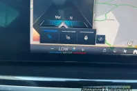 BMW X6 din 2024 cu 19.300 km - oferta BMW180874 - foto 21