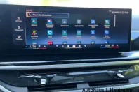 BMW X6 din 2024 cu 19.300 km - oferta BMW180874 - foto 22