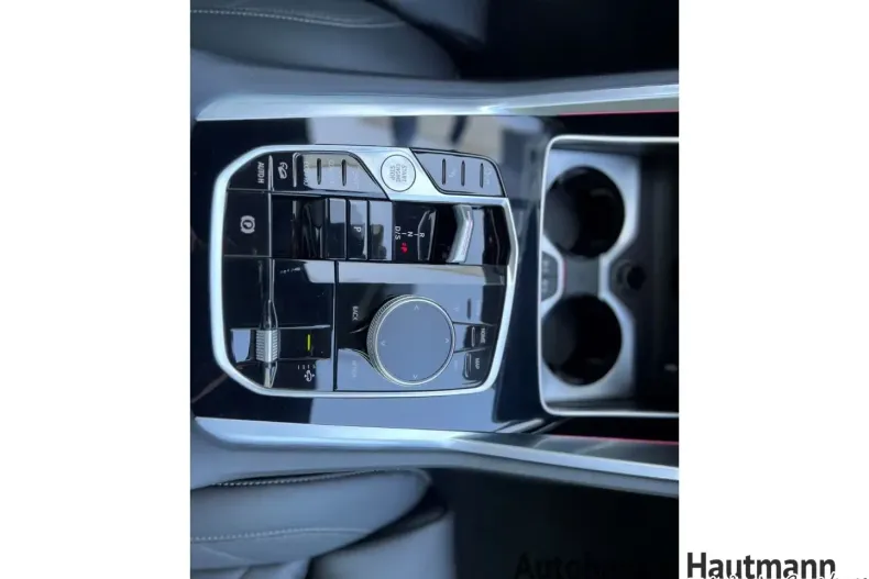 BMW X6 din 2024 cu 19.300 km - oferta BMW180874 - foto 24