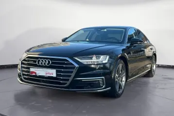Audi A8 din 2021 - oferta AUD180875
