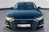 Audi A8 din 2021 cu 64.000 km - oferta AUD180875 - foto 2