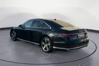 Audi A8 din 2021 cu 64.000 km - oferta AUD180875 - foto 3
