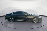 Audi A8 din 2021 cu 64.000 km - oferta AUD180875 - foto 4