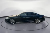 Audi A8 din 2021 cu 64.000 km - oferta AUD180875 - foto 5