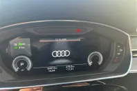 Audi A8 din 2021 cu 64.000 km - oferta AUD180875 - foto 10
