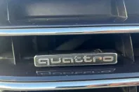 Audi A8 din 2021 cu 64.000 km - oferta AUD180875 - foto 11