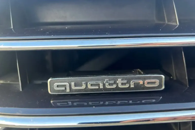 Audi A8 din 2021 cu 64.000 km - oferta AUD180875 - foto 11