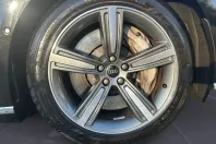 Audi A8 din 2021 cu 64.000 km - oferta AUD180875 - foto 12