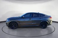 BMW X6 din 2023 cu 86.168 km - oferta BMW180876 - foto 2