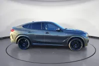 BMW X6 din 2023 cu 86.168 km - oferta BMW180876 - foto 5