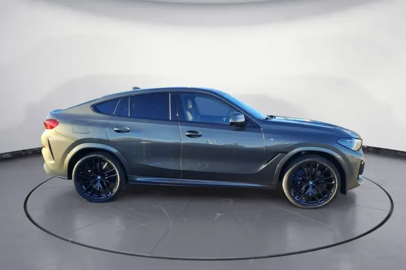 BMW X6 din 2023 cu 86.168 km - oferta BMW180876 - foto 5