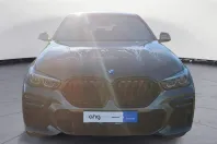 BMW X6 din 2023 cu 86.168 km - oferta BMW180876 - foto 6