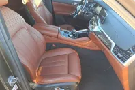BMW X6 din 2023 cu 86.168 km - oferta BMW180876 - foto 8