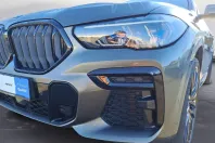 BMW X6 din 2023 cu 86.168 km - oferta BMW180876 - foto 12