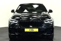 BMW X6 din 2021 cu 79.000 km - oferta BMW180877 - foto 3
