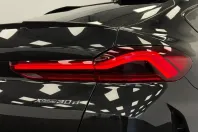 BMW X6 din 2021 cu 79.000 km - oferta BMW180877 - foto 9